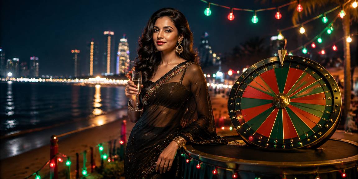 h7hh তিনটি ধাপে অ্যাপ ইনস্টল করুন
