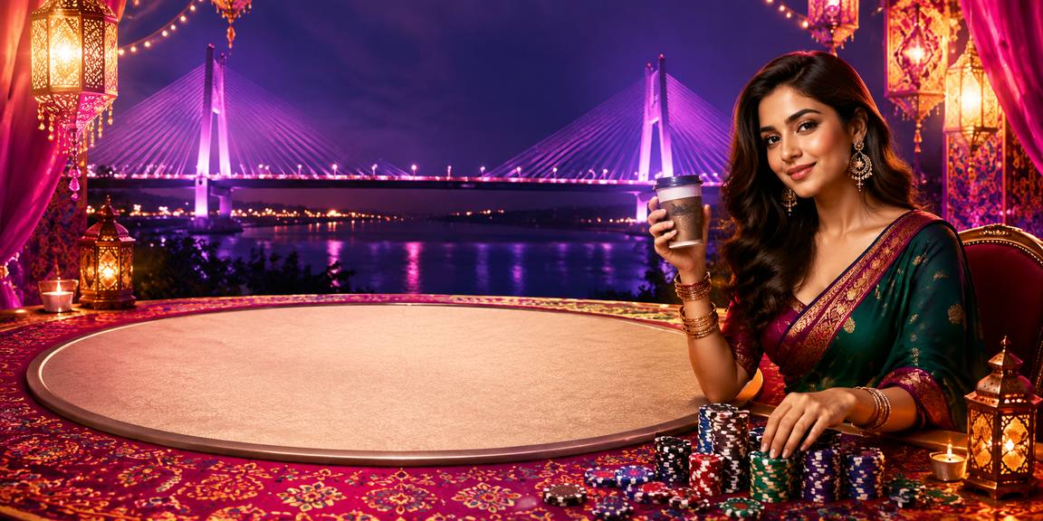 h7hh Table Oasis Poker লবিতে যা আছে